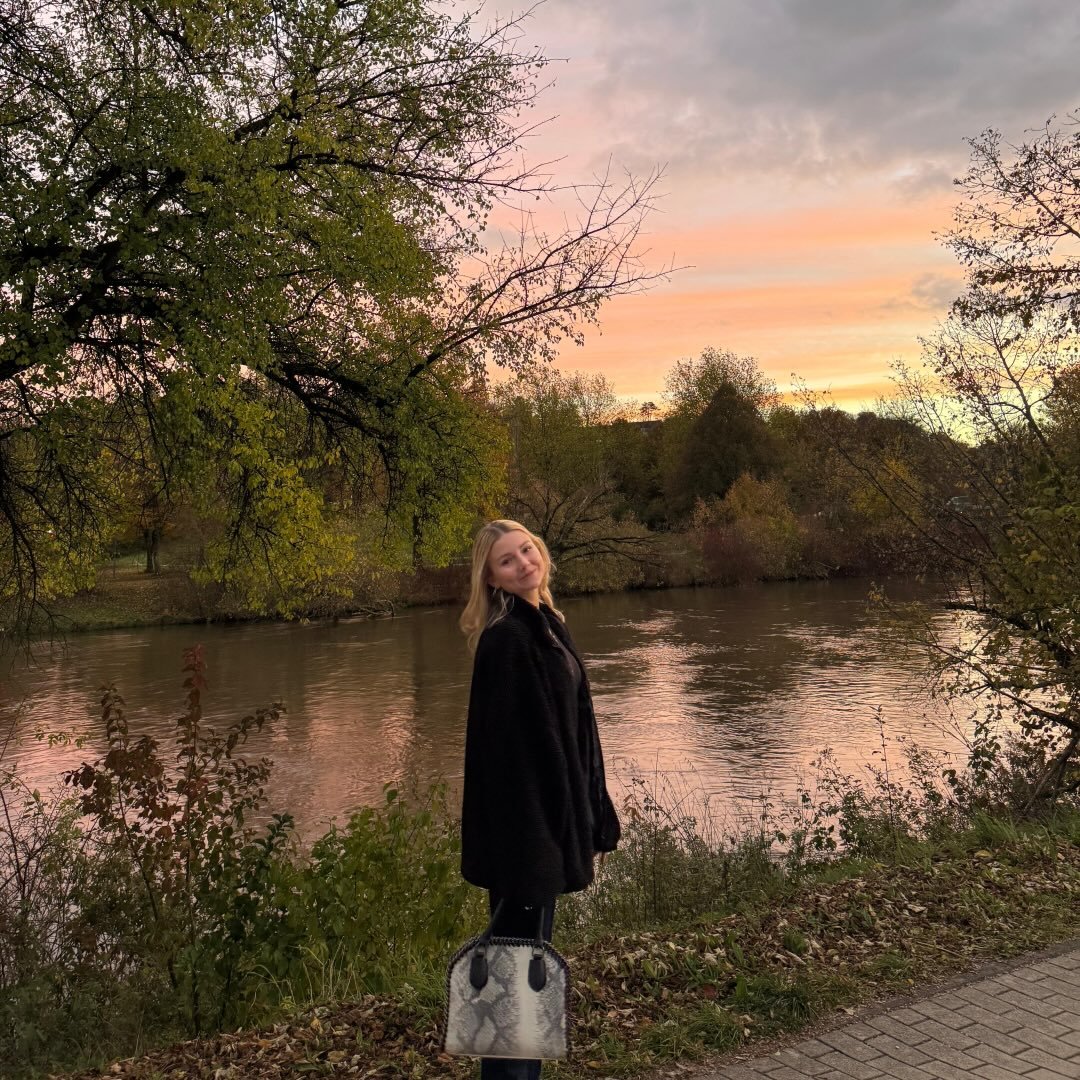 Instagram Profilbild von sxphia_hm