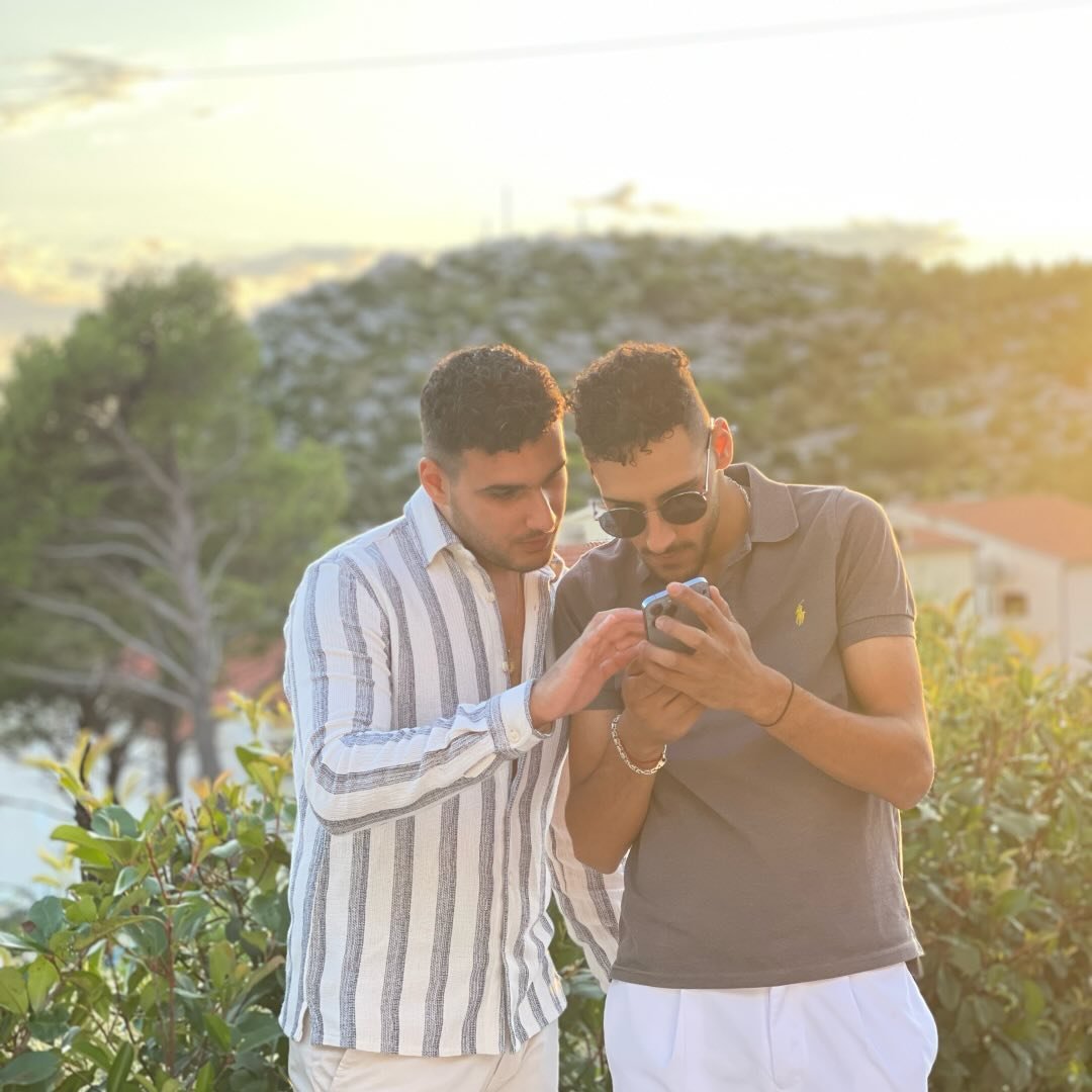 Instagram Profilbild von mr_diyat