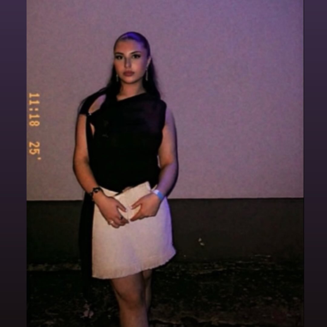 Instagram Profilbild von maritakolazar