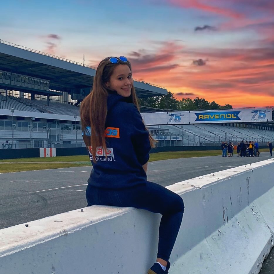 Instagram Profilbild von jule.burger