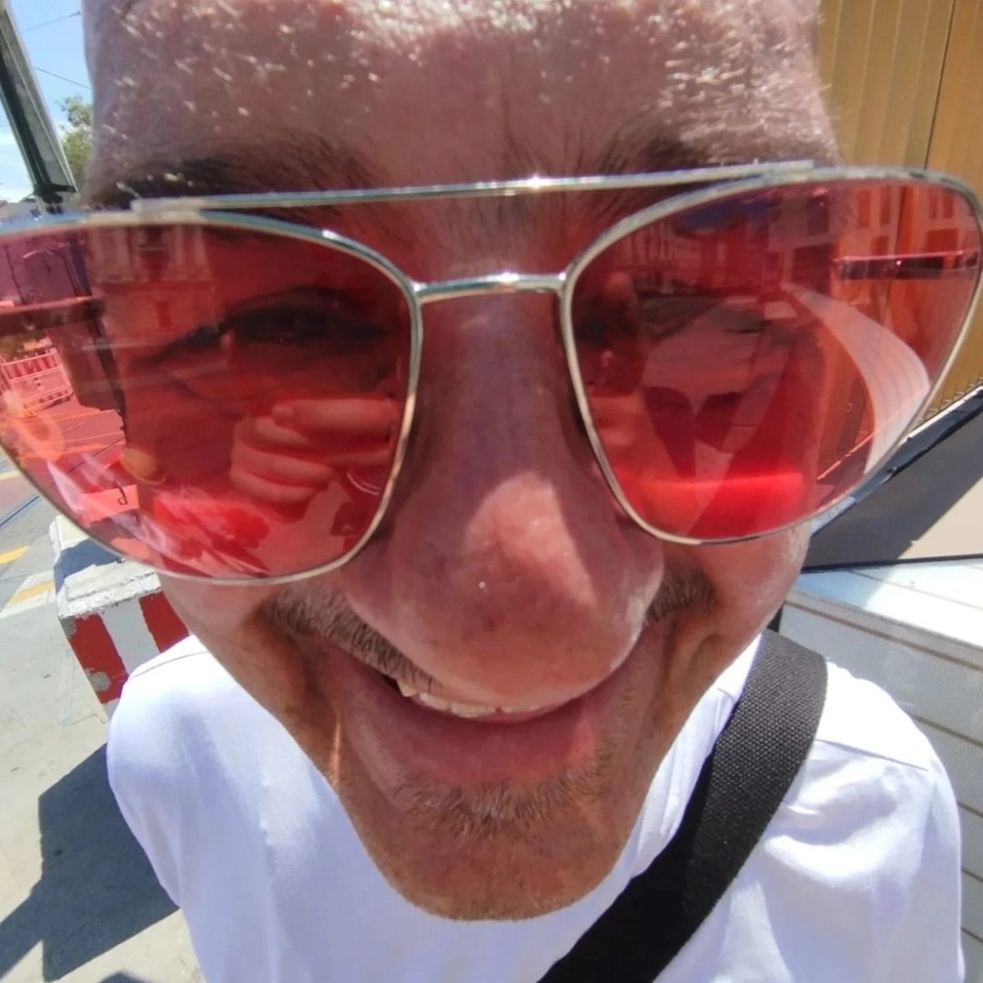 Instagram Profilbild von igor.m.mm