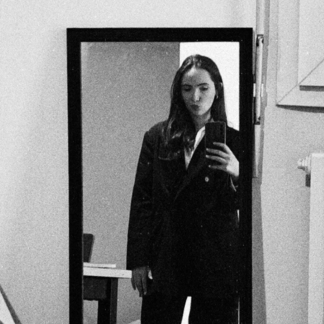 Instagram Profilbild von sosoo_lgr
