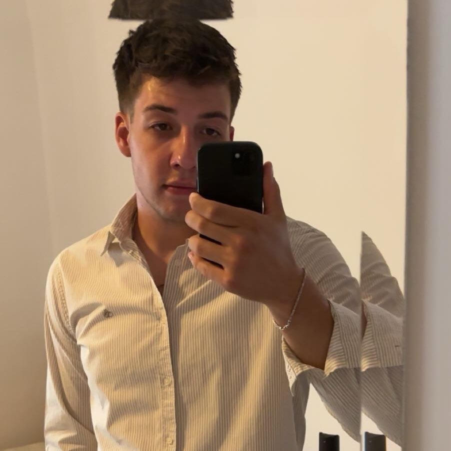 Instagram Profilbild von paul.x30