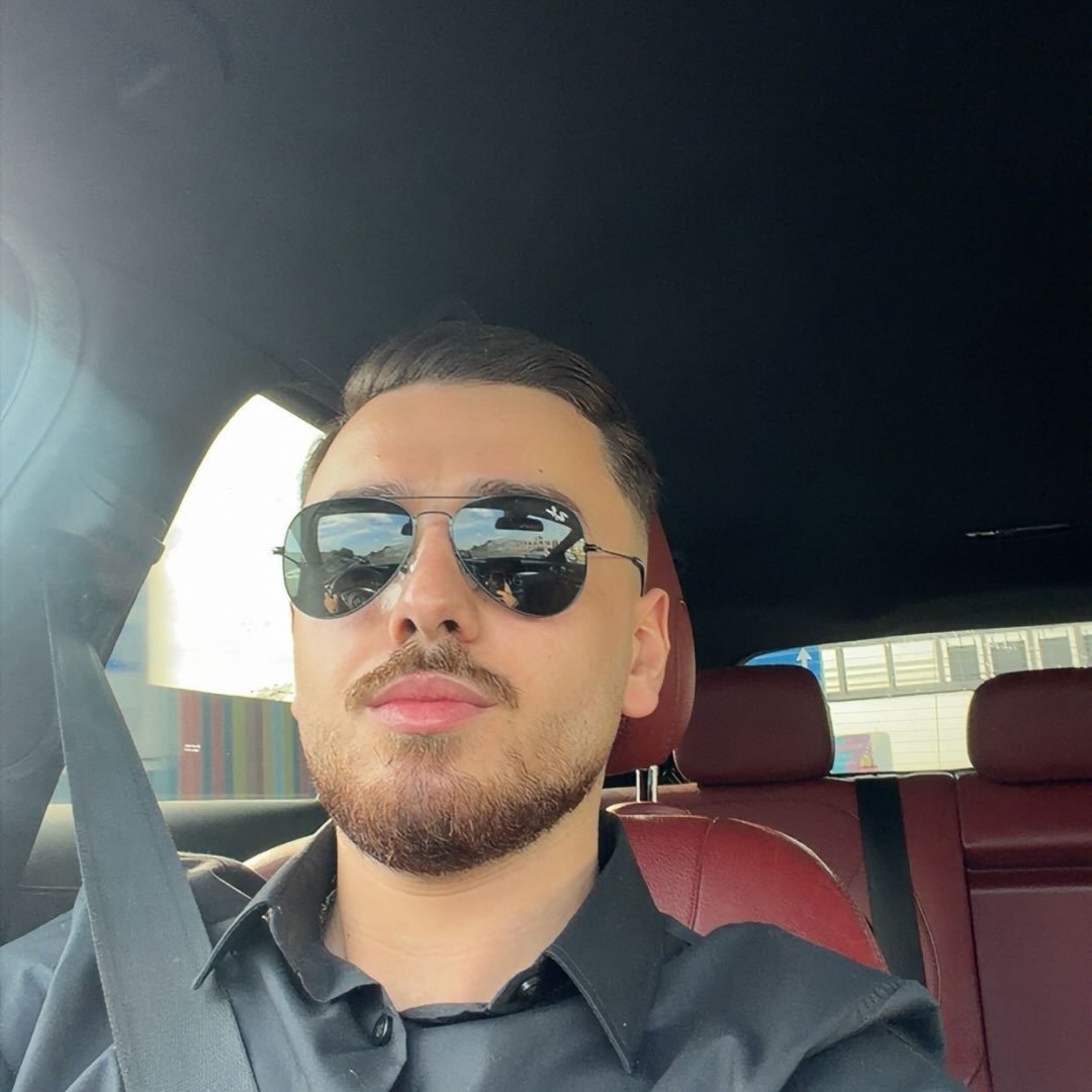 Instagram Profilbild von tayyip_690