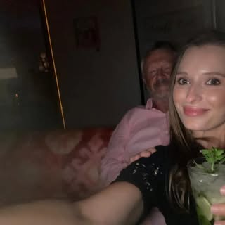 Instagram Profilbild von angipe227