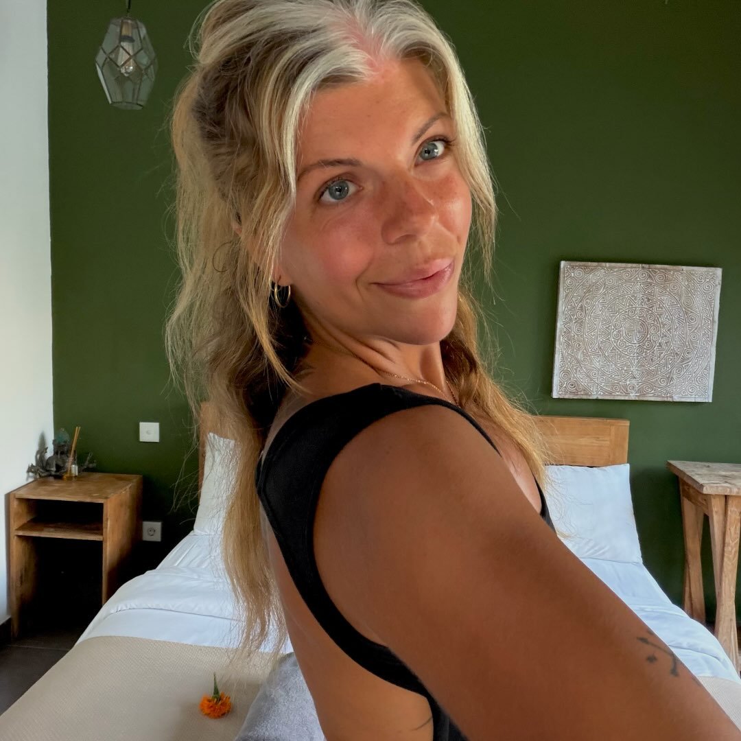 Instagram Profilbild von jeenninka