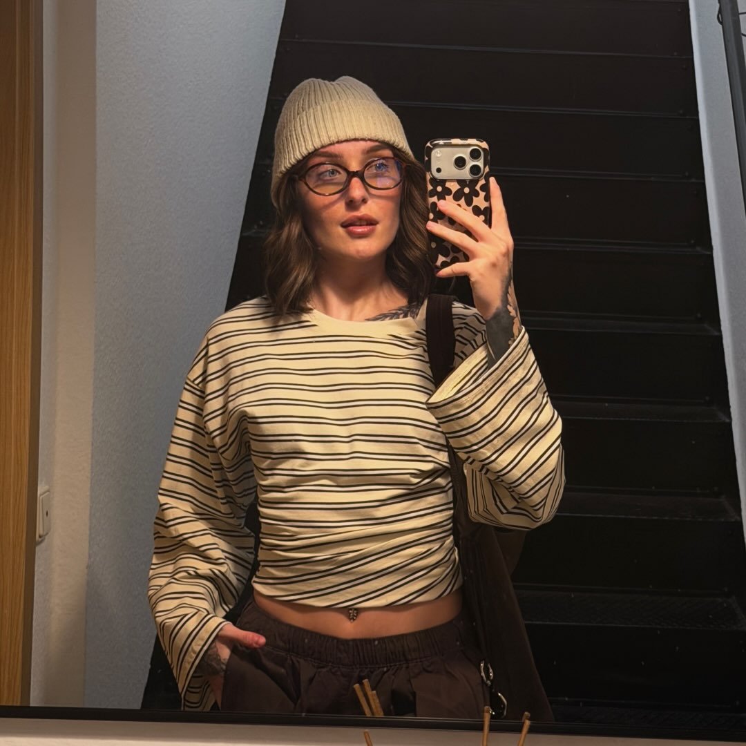Instagram Profilbild von pshl.mln