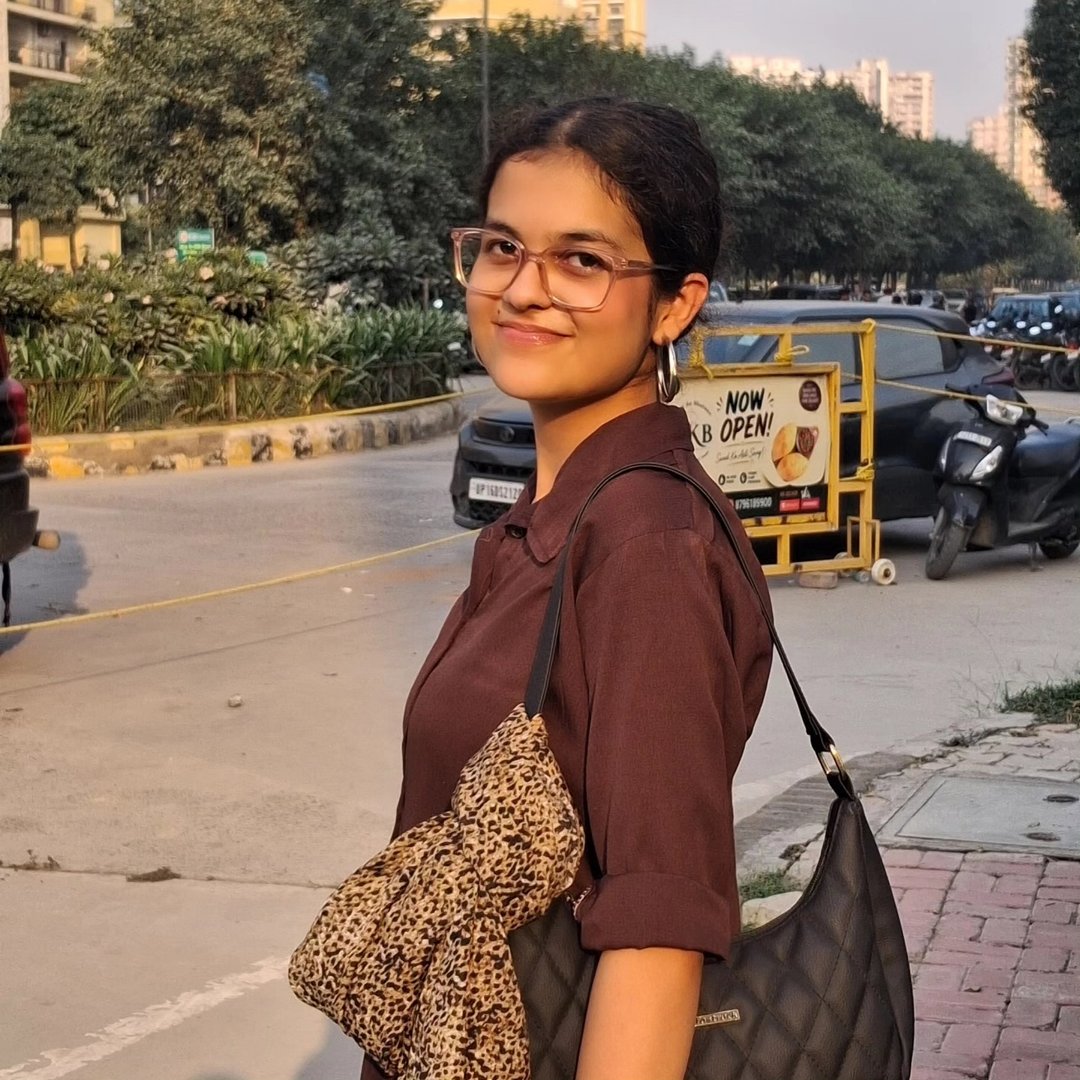 Instagram Profilbild von aatika_usmani