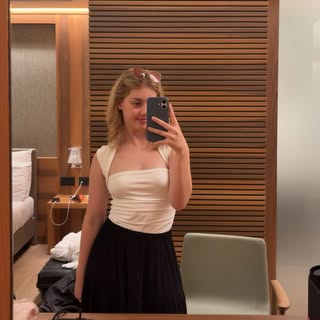 Instagram Profilbild von juliastiegler4