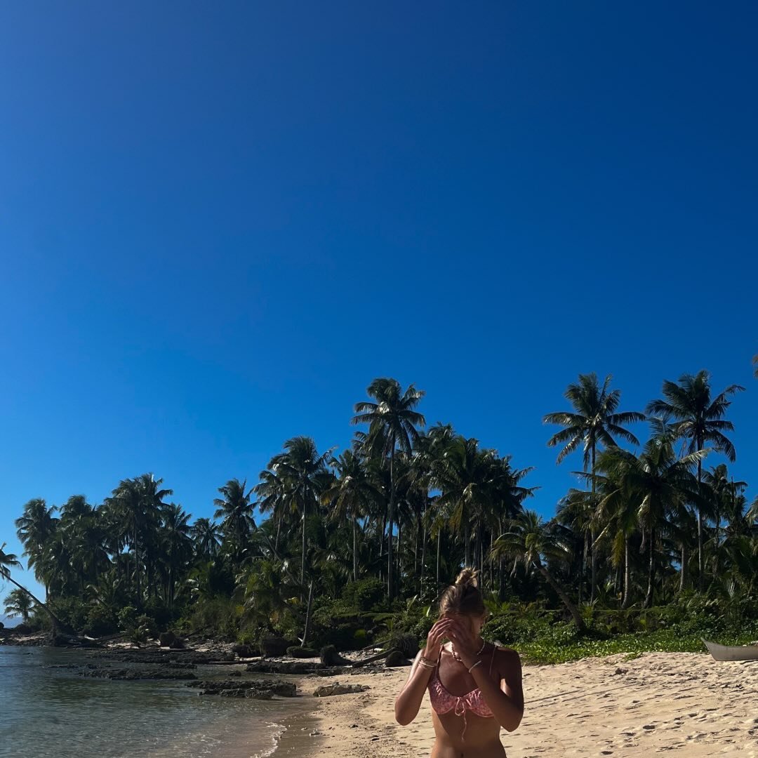 Instagram Profilbild von lea.kiesow
