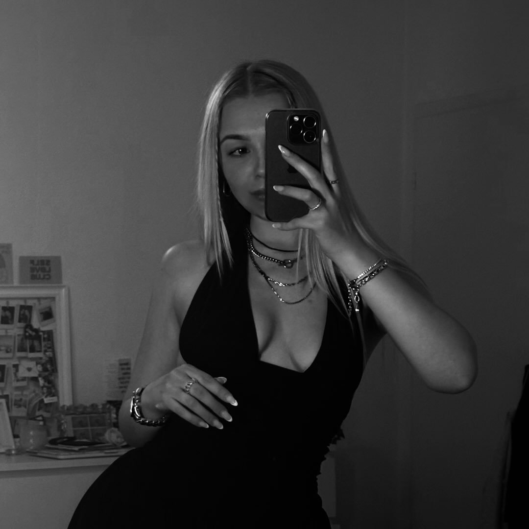 Instagram Profilbild von hannahpttr