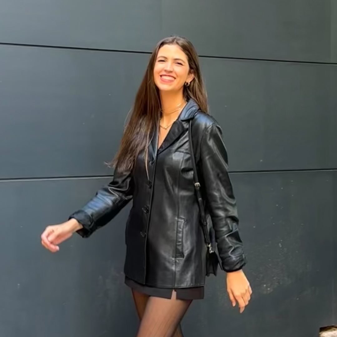 Instagram Profilbild von marta___rc