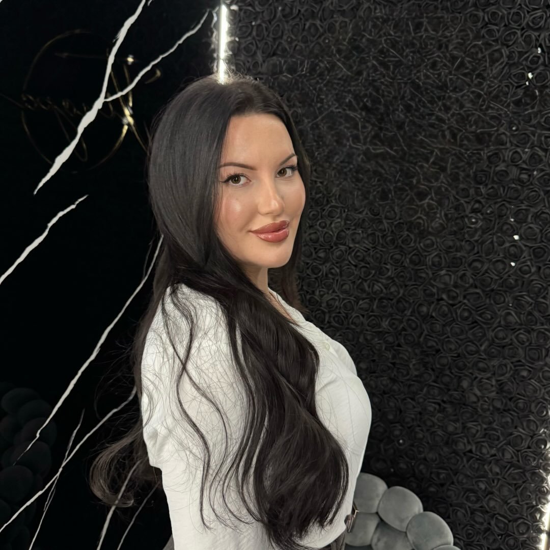 Instagram Profilbild von mirelathens