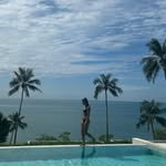Instagram Profilbild von jessyykch