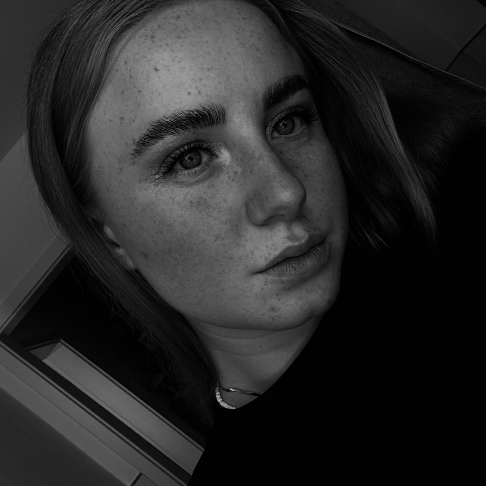 Instagram Profilbild von charlotta.hdr