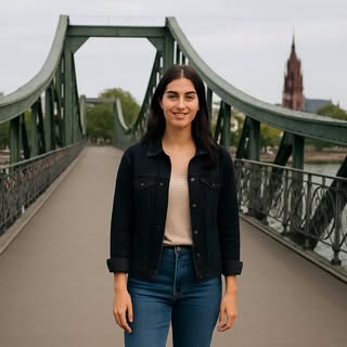 Instagram Profilbild von esmara.95