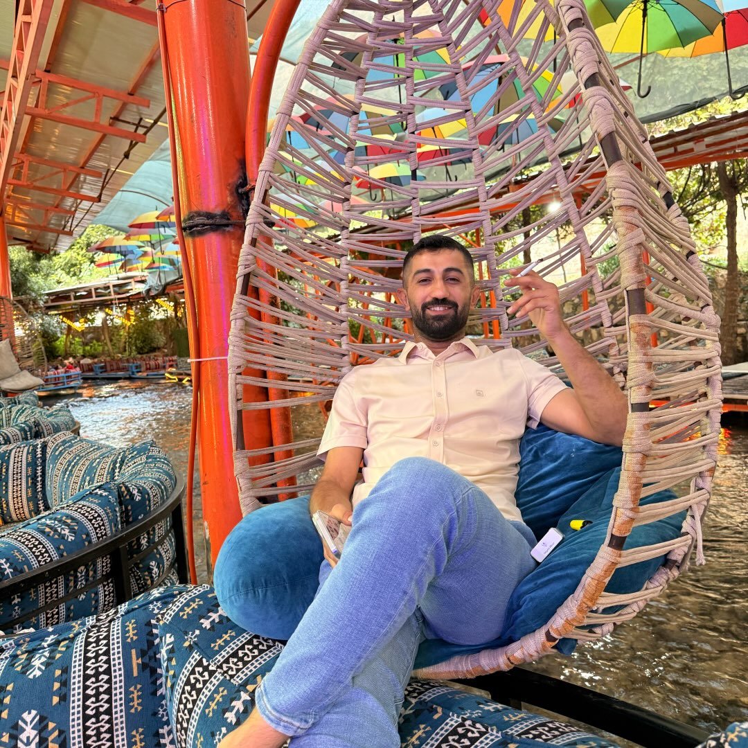 Instagram Profilbild von faysal.ocak47