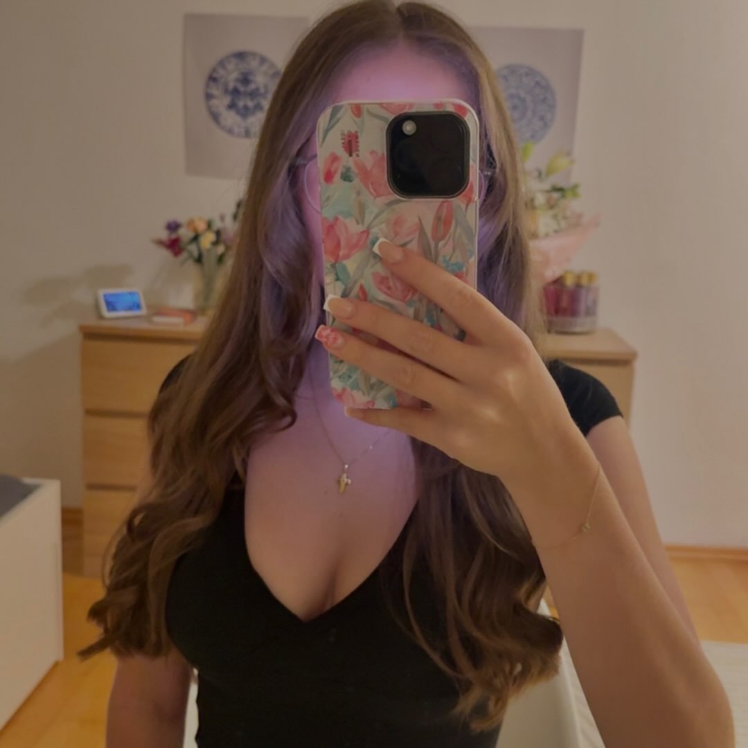 Instagram Profilbild von lilly_.lng