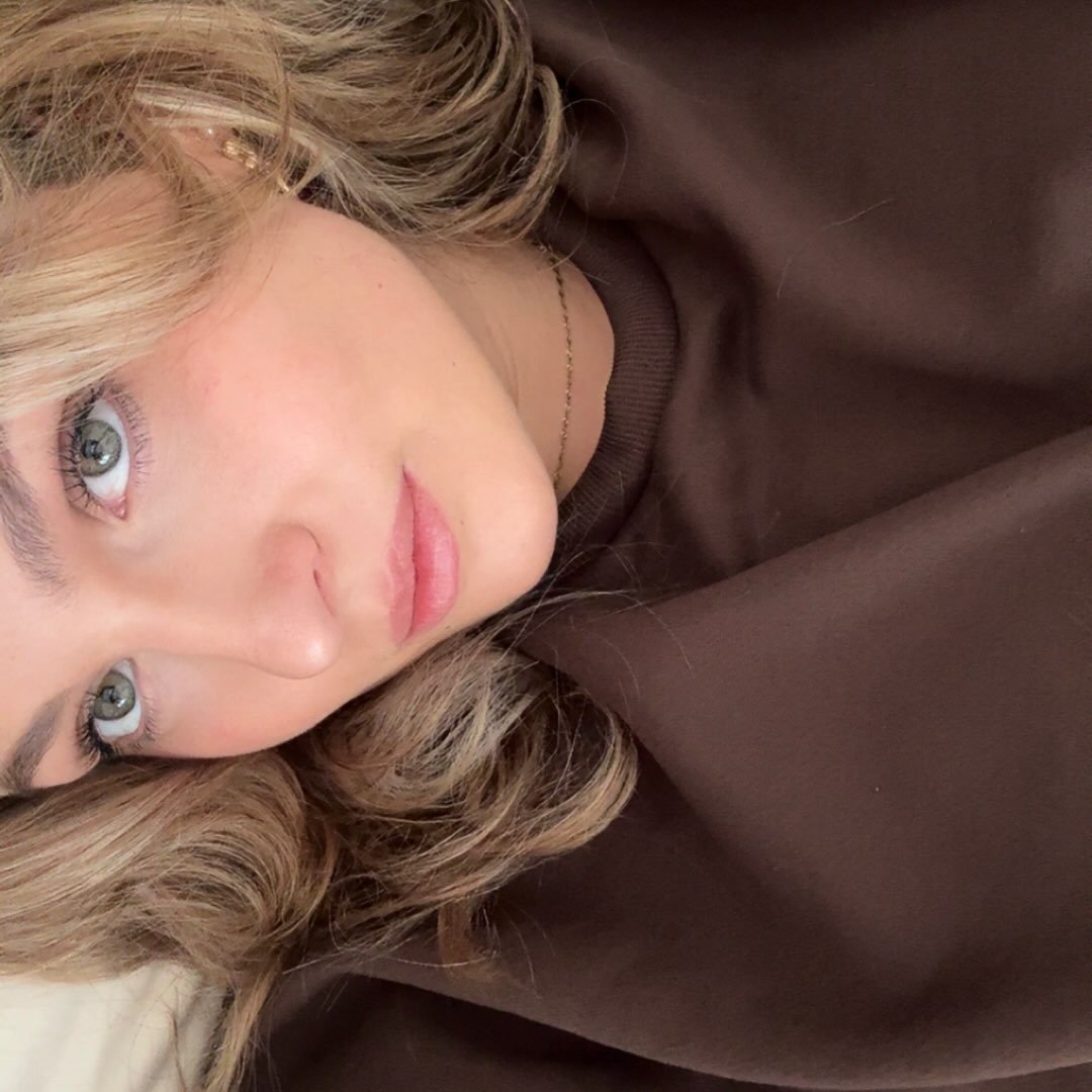Instagram Profilbild von antonia.grimmert