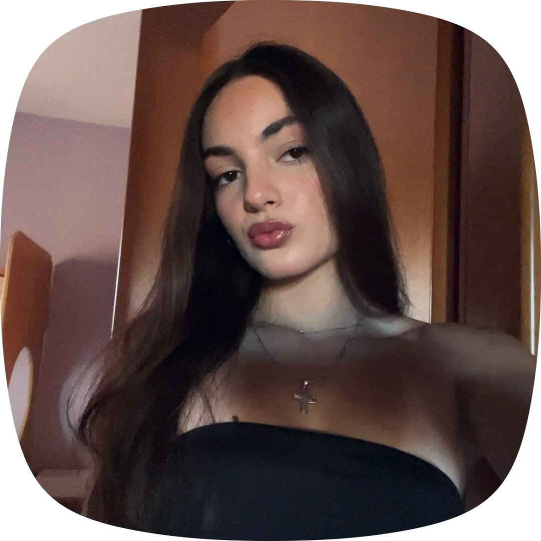 Instagram Profilbild von tziortziou.a