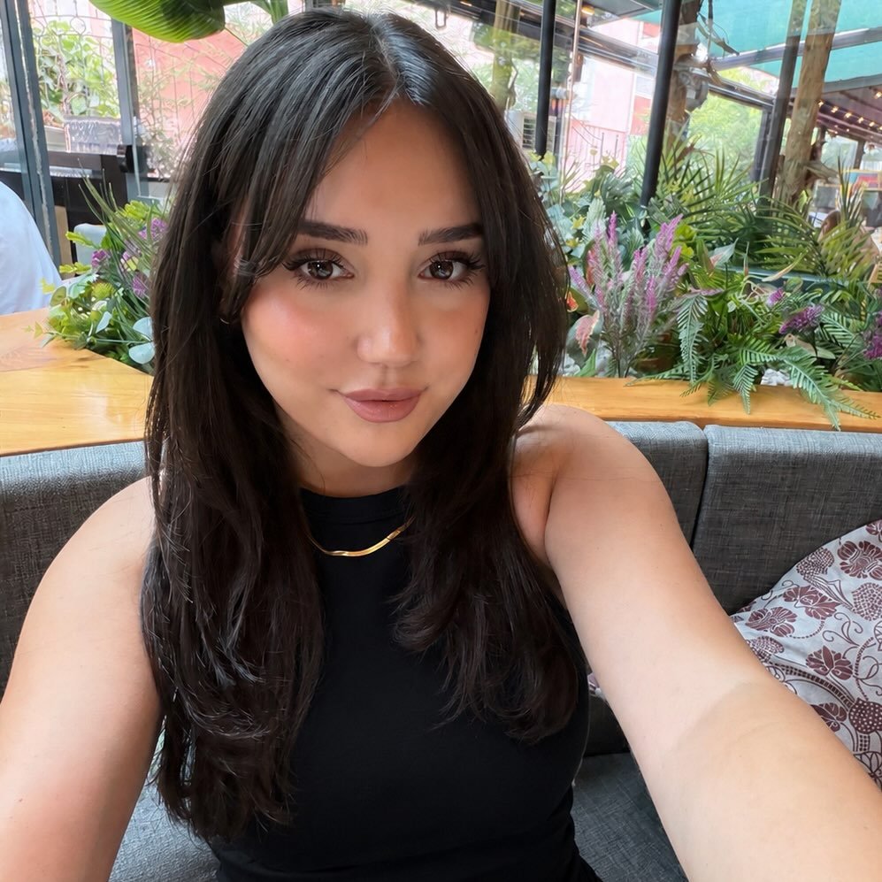 Instagram Profilbild von kubra.ozdemirrr
