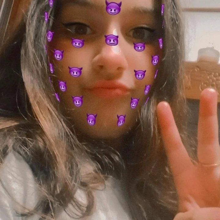 Instagram Profilbild von elisavet.g