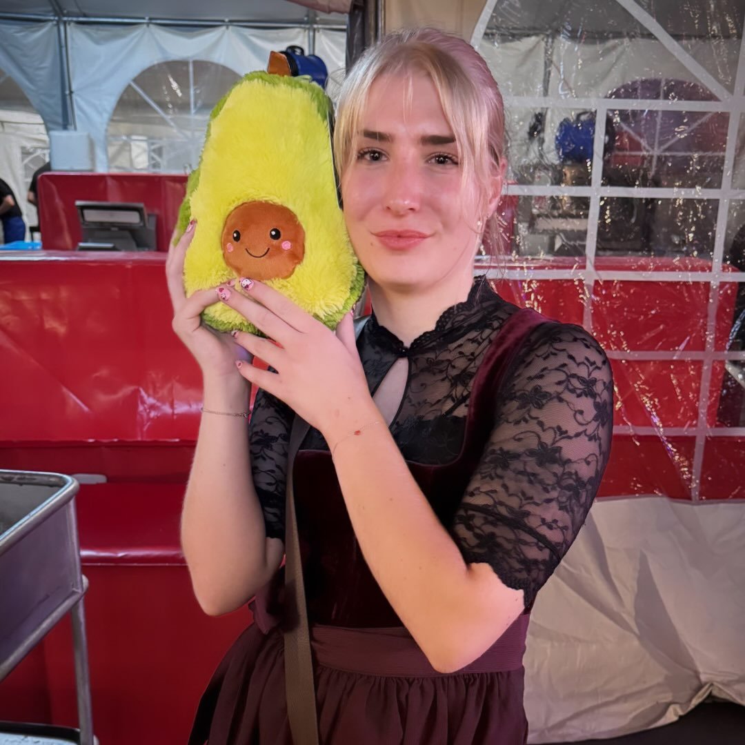 Instagram Profilbild von taminagraf