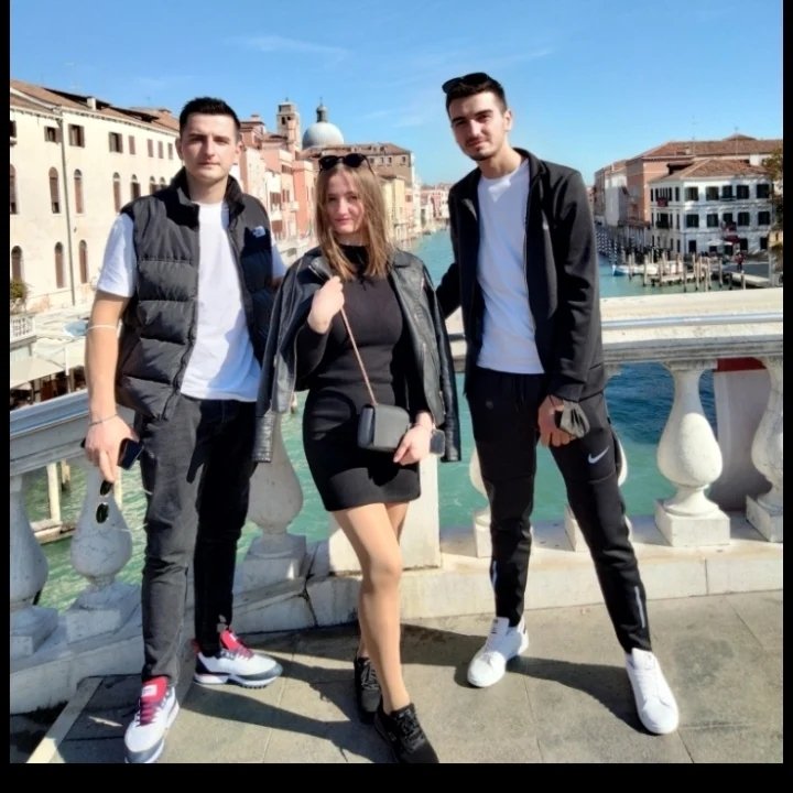 Instagram Profilbild von zefi.klo