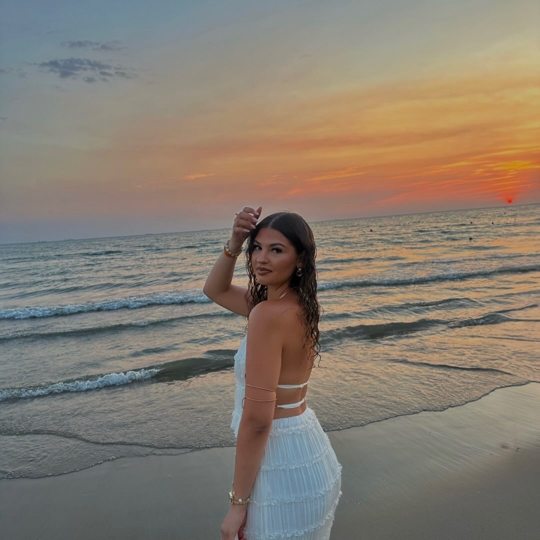 Instagram Profilbild von slj.leontina