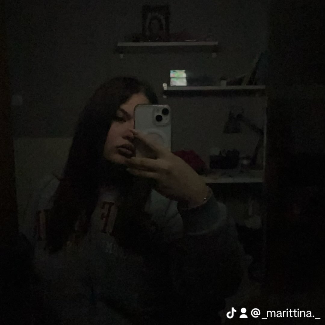 Instagram Profilbild von maritina._