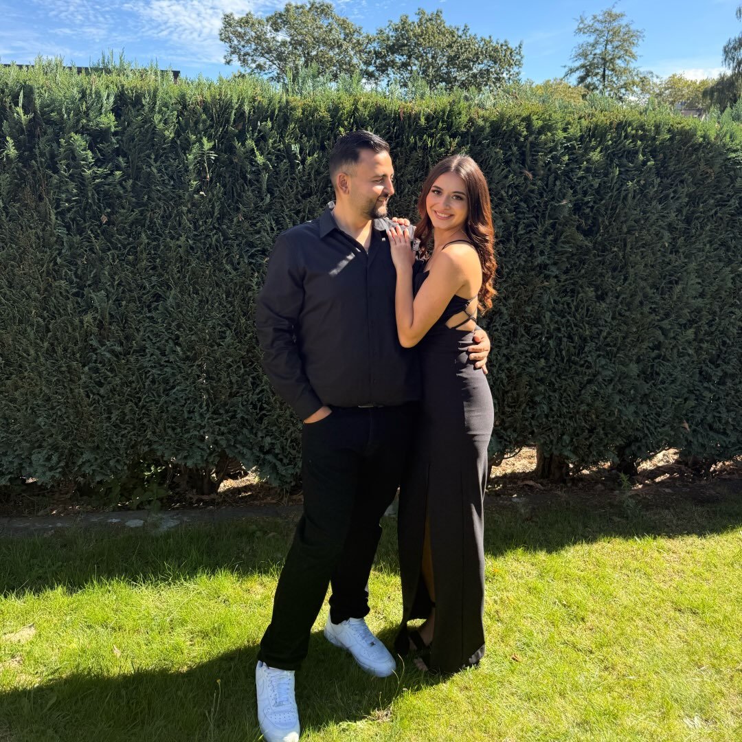Instagram Profilbild von elmas.alcyr