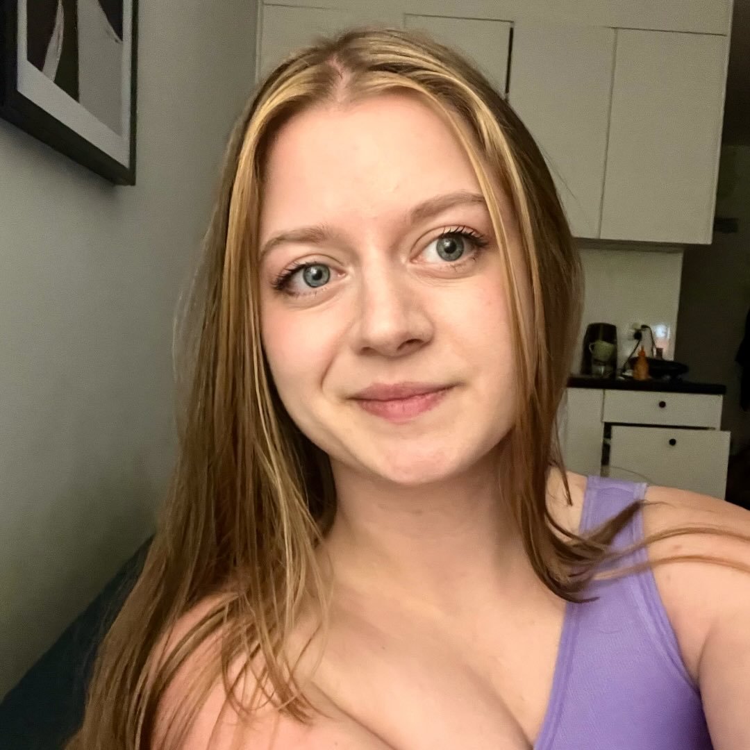 Instagram Profilbild von patrycjakoszyk