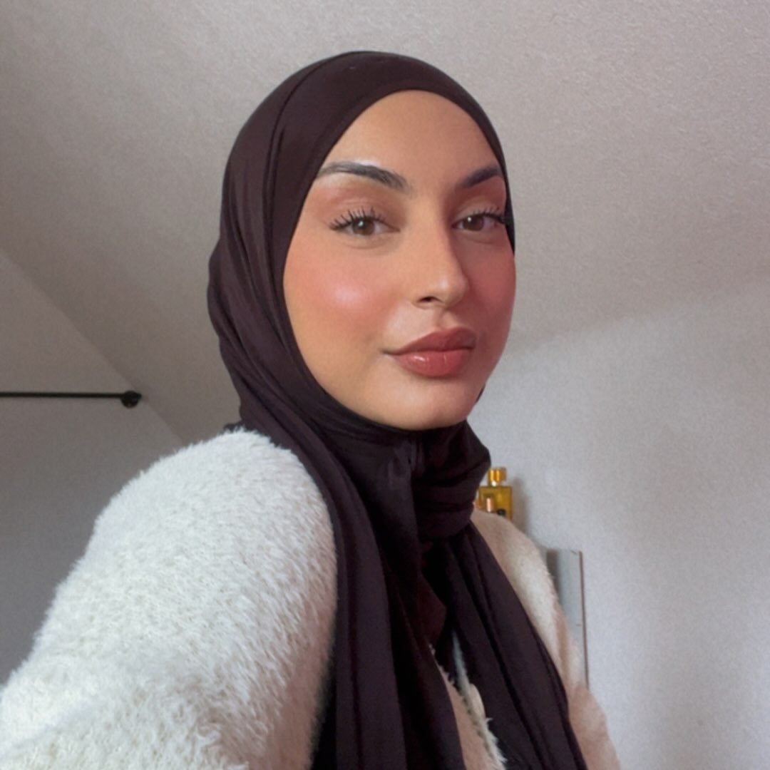 Instagram Profilbild von ftmayl61