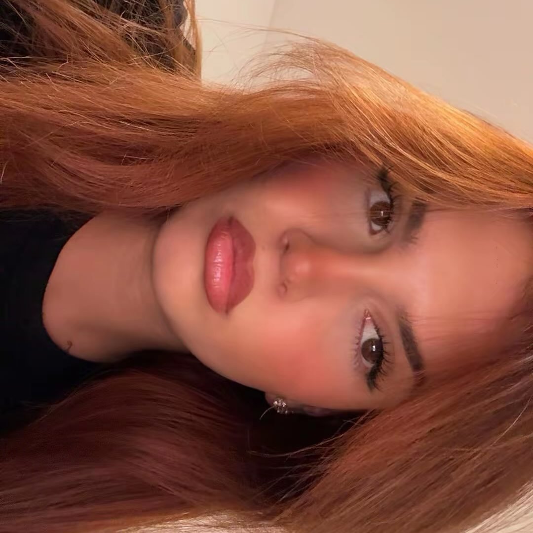 Instagram Profilbild von diellzanebiu