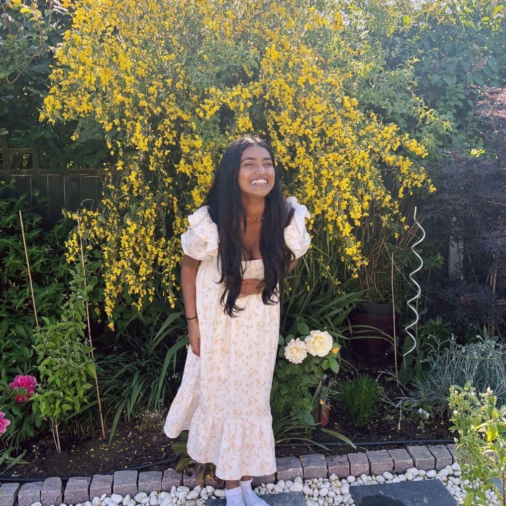 Instagram Profilbild von neha_palanisamy_