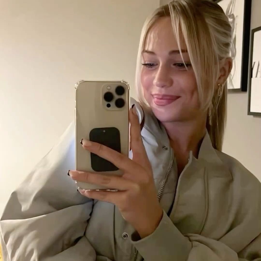 Instagram Profilbild von lina.ysz