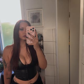 Instagram Profilbild von soffie_m_