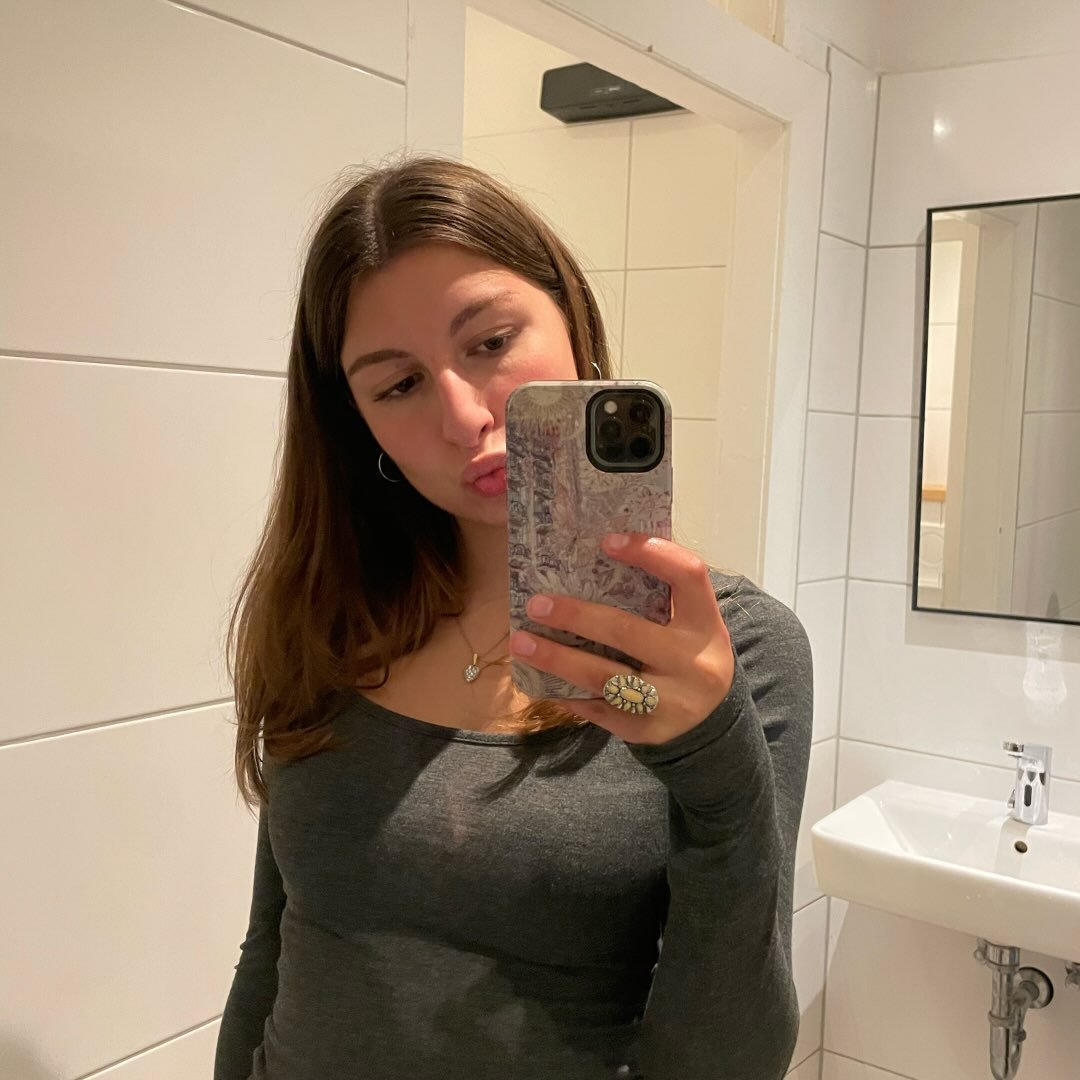 Instagram Profilbild von 05soph07