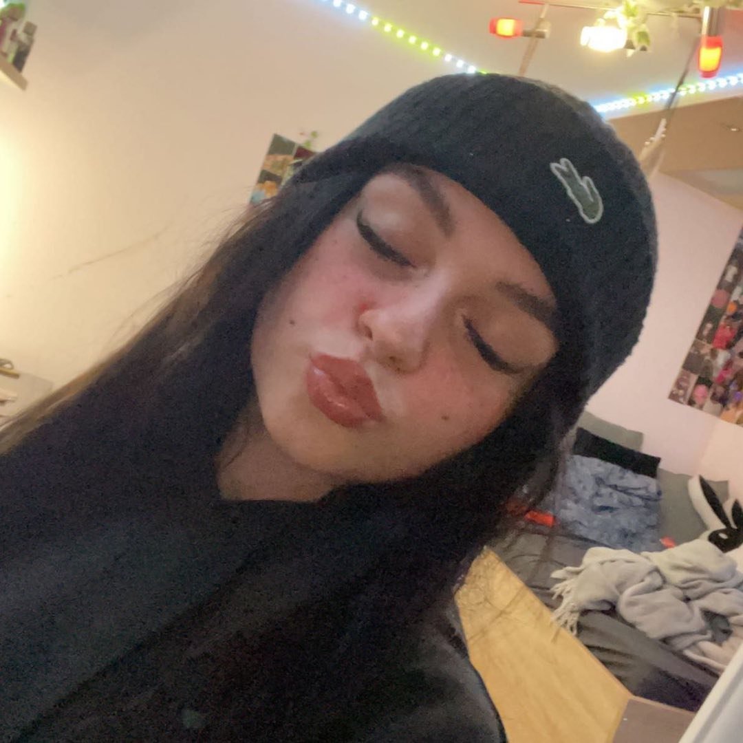 Instagram Profilbild von michelle.klc