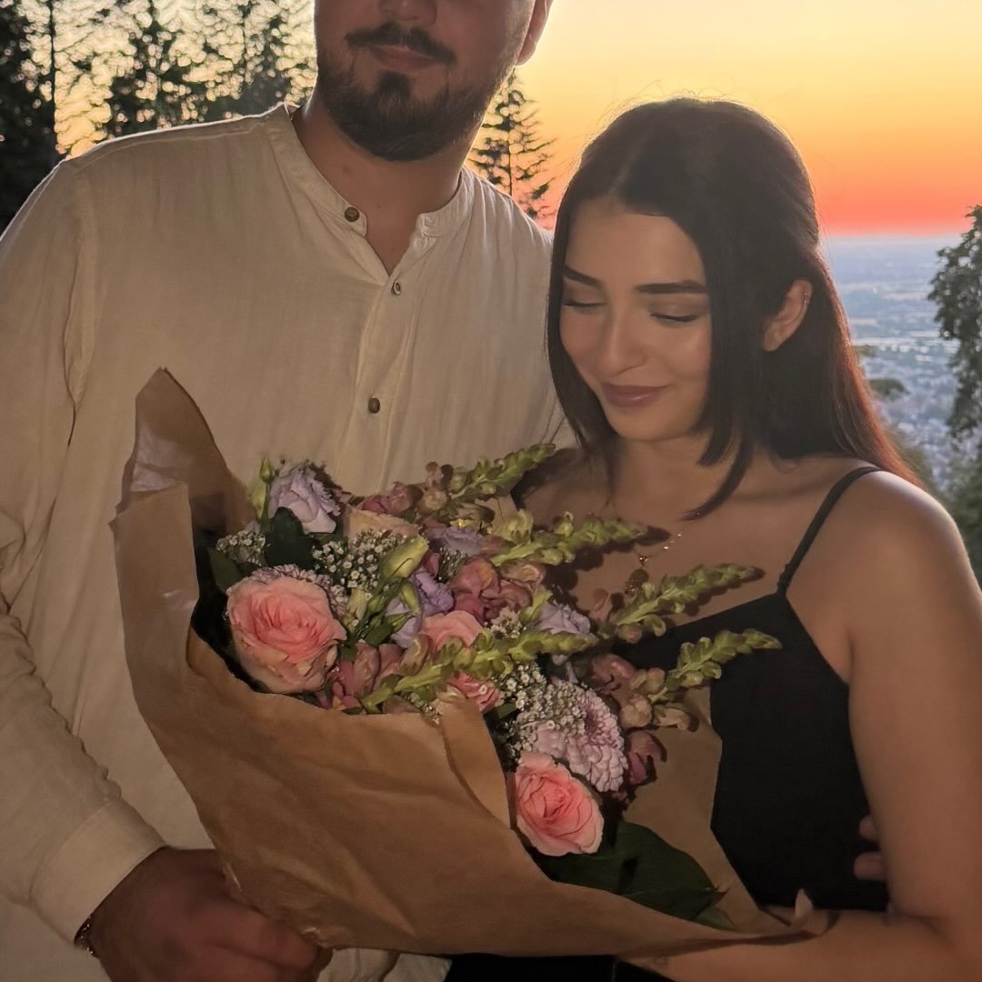 Instagram Profilbild von rozervn