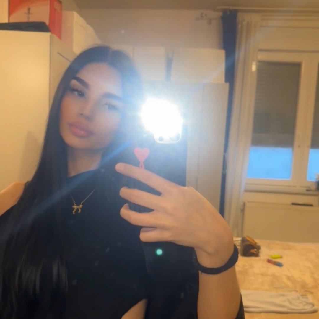 Instagram Profilbild von sanfinaa