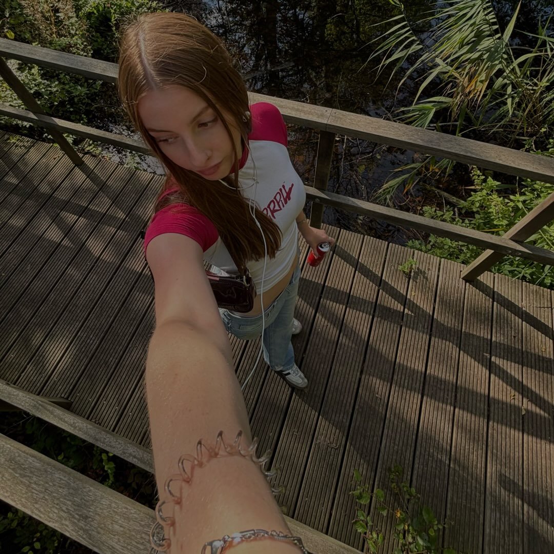 Instagram Profilbild von qualitytimeoflena