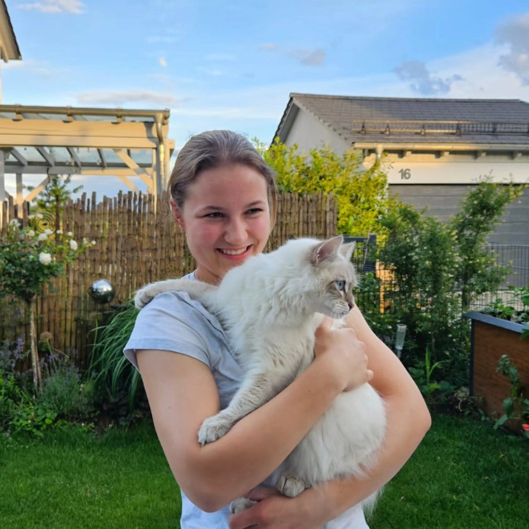 Instagram Profilbild von hanna.rgbxx