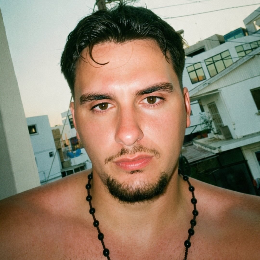 Instagram Profilbild von omer.fti