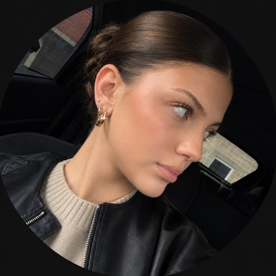 Instagram Profilbild von miachar_