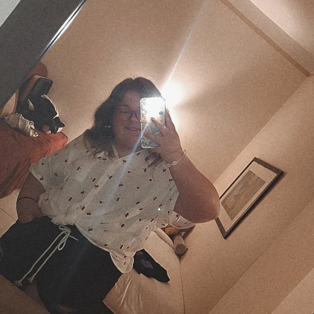 Instagram Profilbild von thesilentrose15