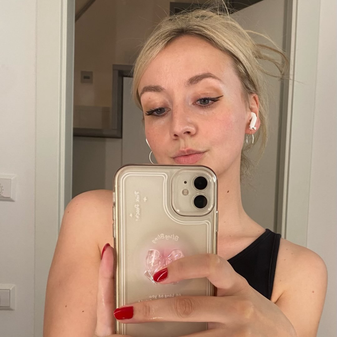 Instagram Profilbild von fioooo_fee