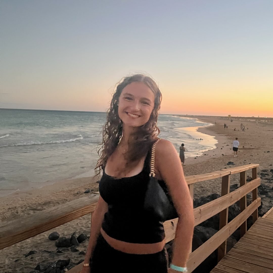 Instagram Profilbild von franzi2258