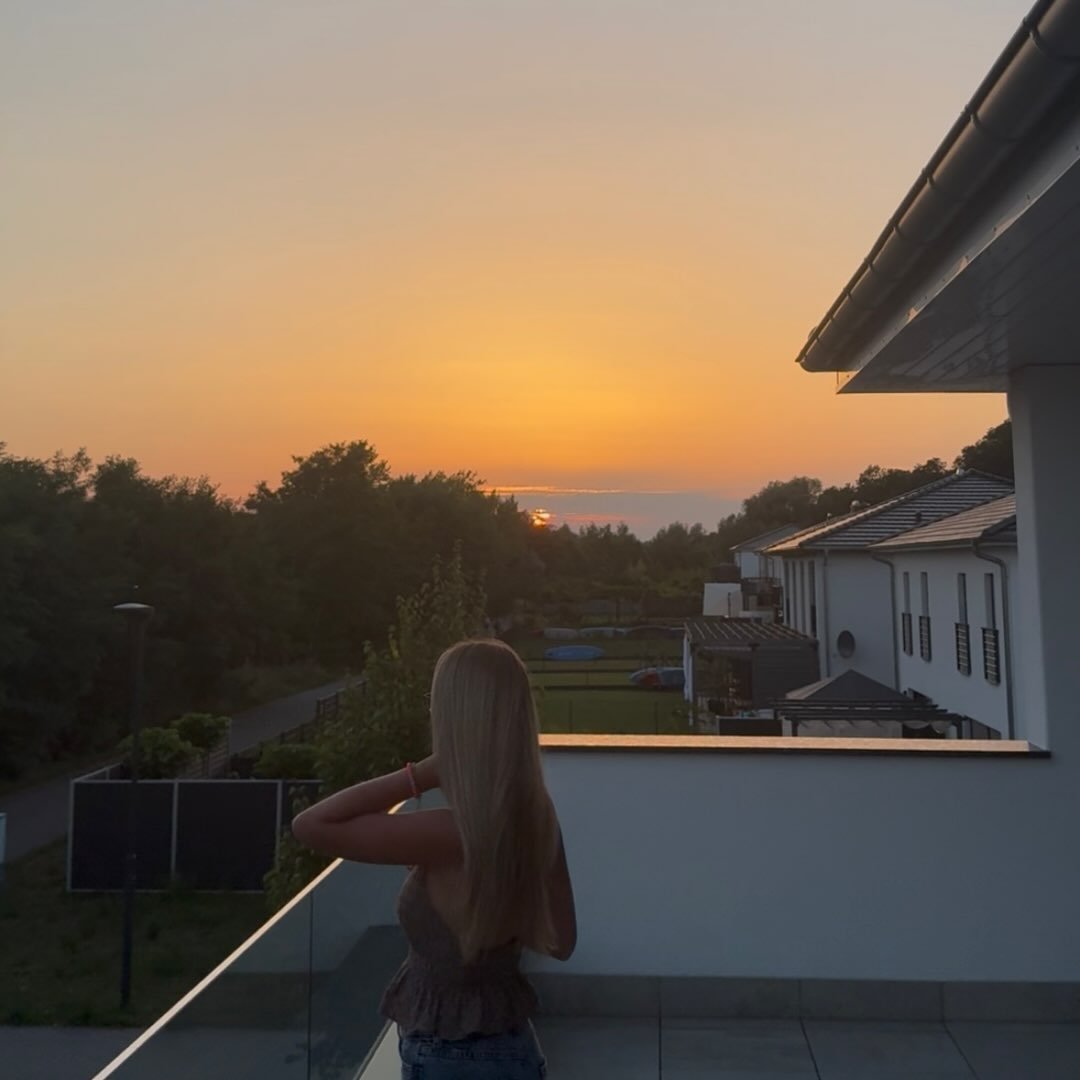 Instagram Profilbild von mia_drn21