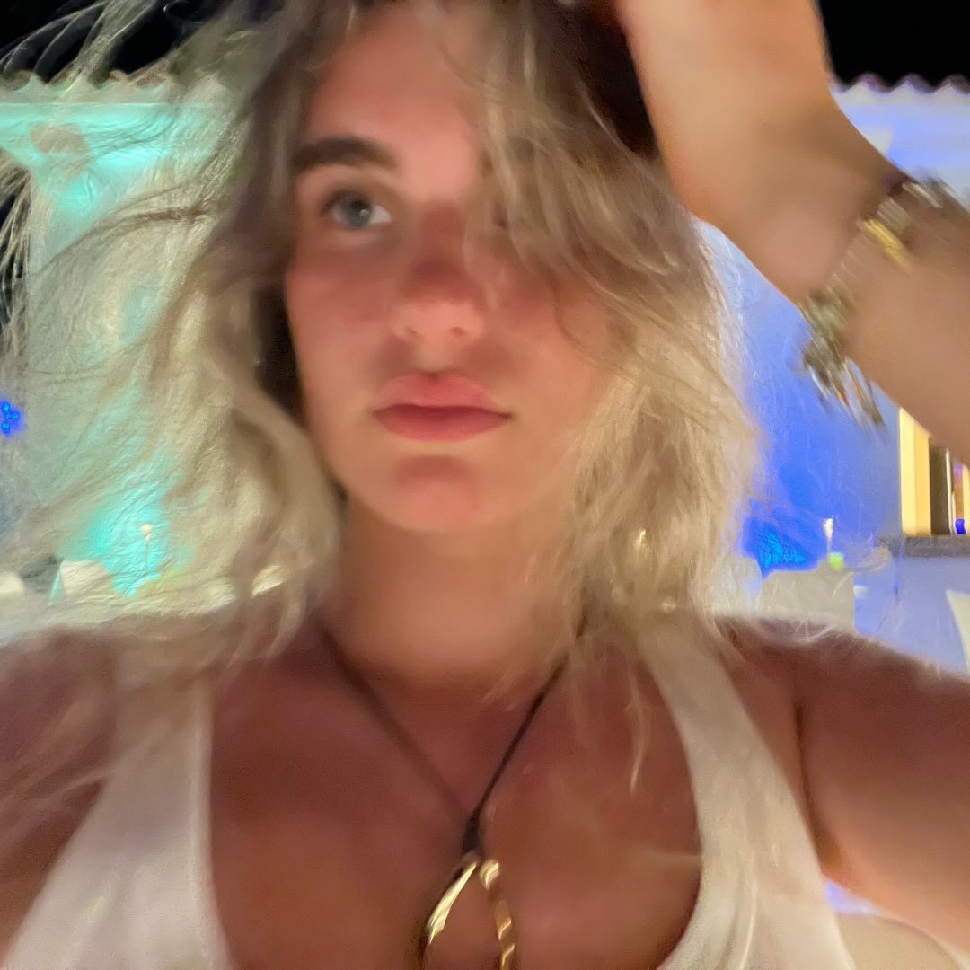 Instagram Profilbild von liv.grtx